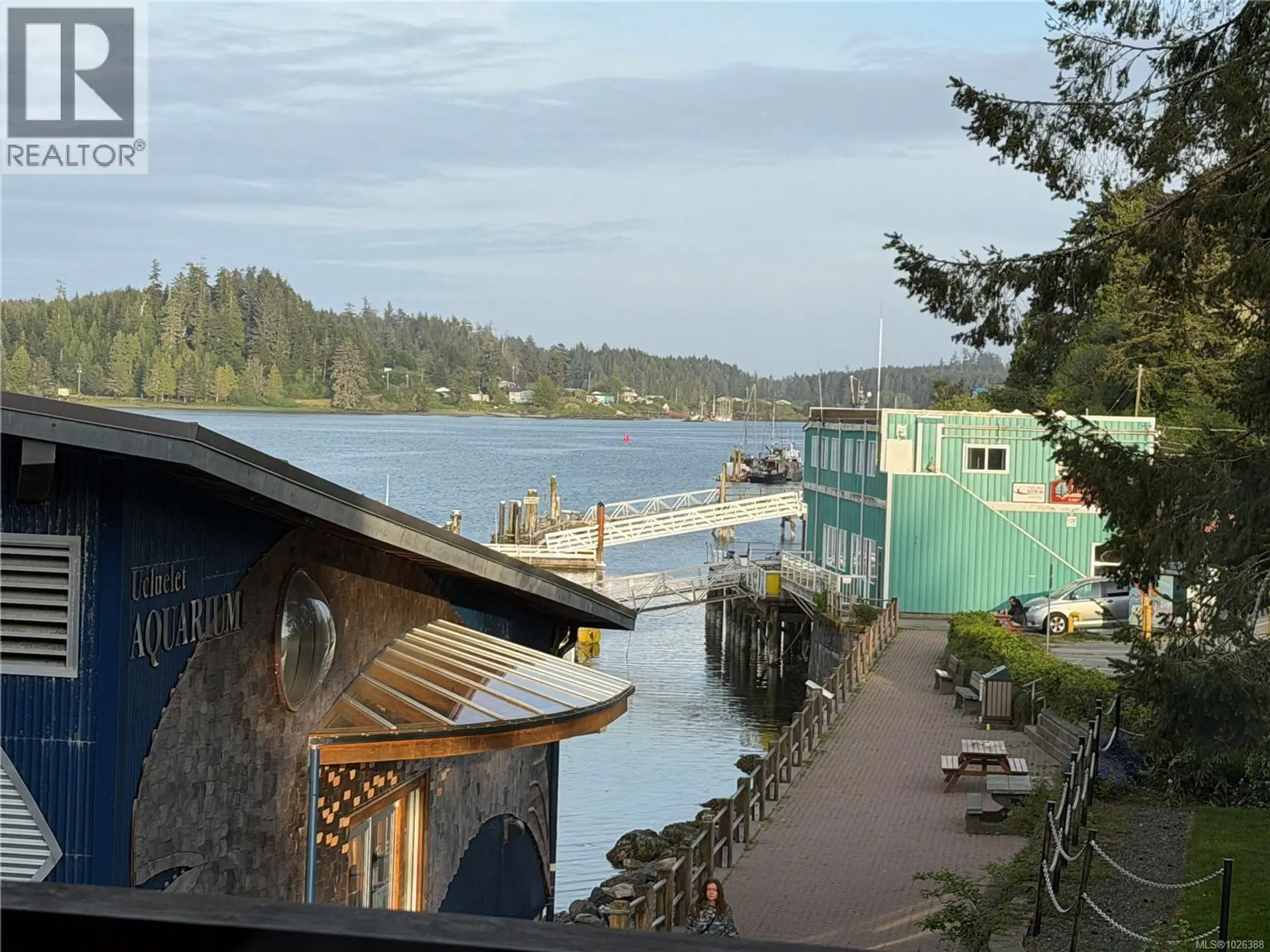 #206 1645 Cedar Rd - Image 15