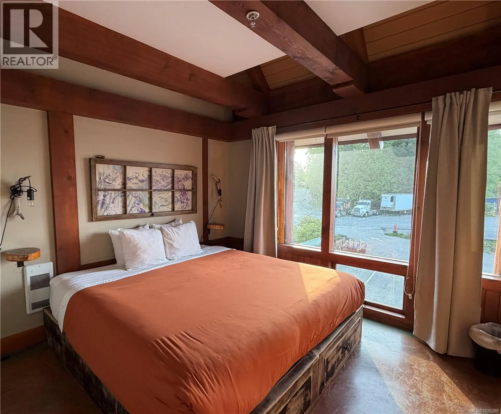 #206 1645 Cedar Rd - Image 10