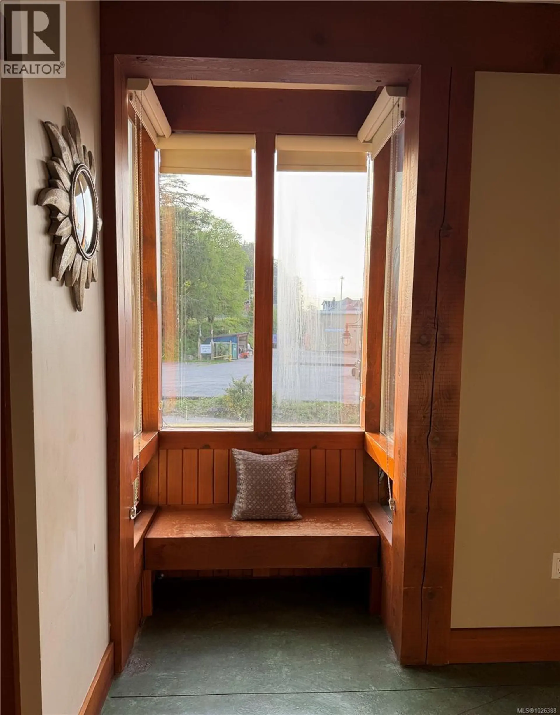 #206 1645 Cedar Rd - Image 14