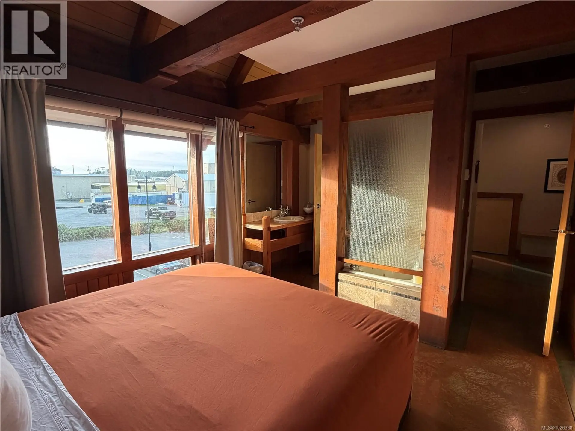 #206 1645 Cedar Rd - Image 11