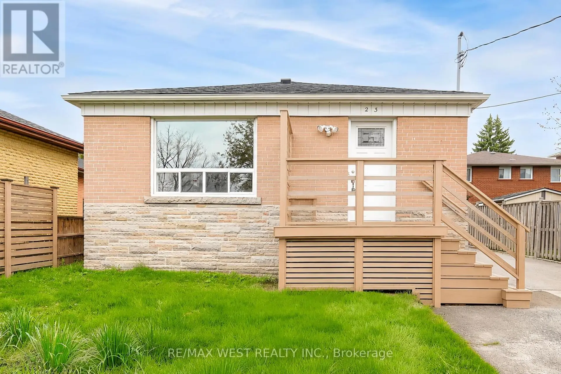 23 IRWIN ROAD - Image 1