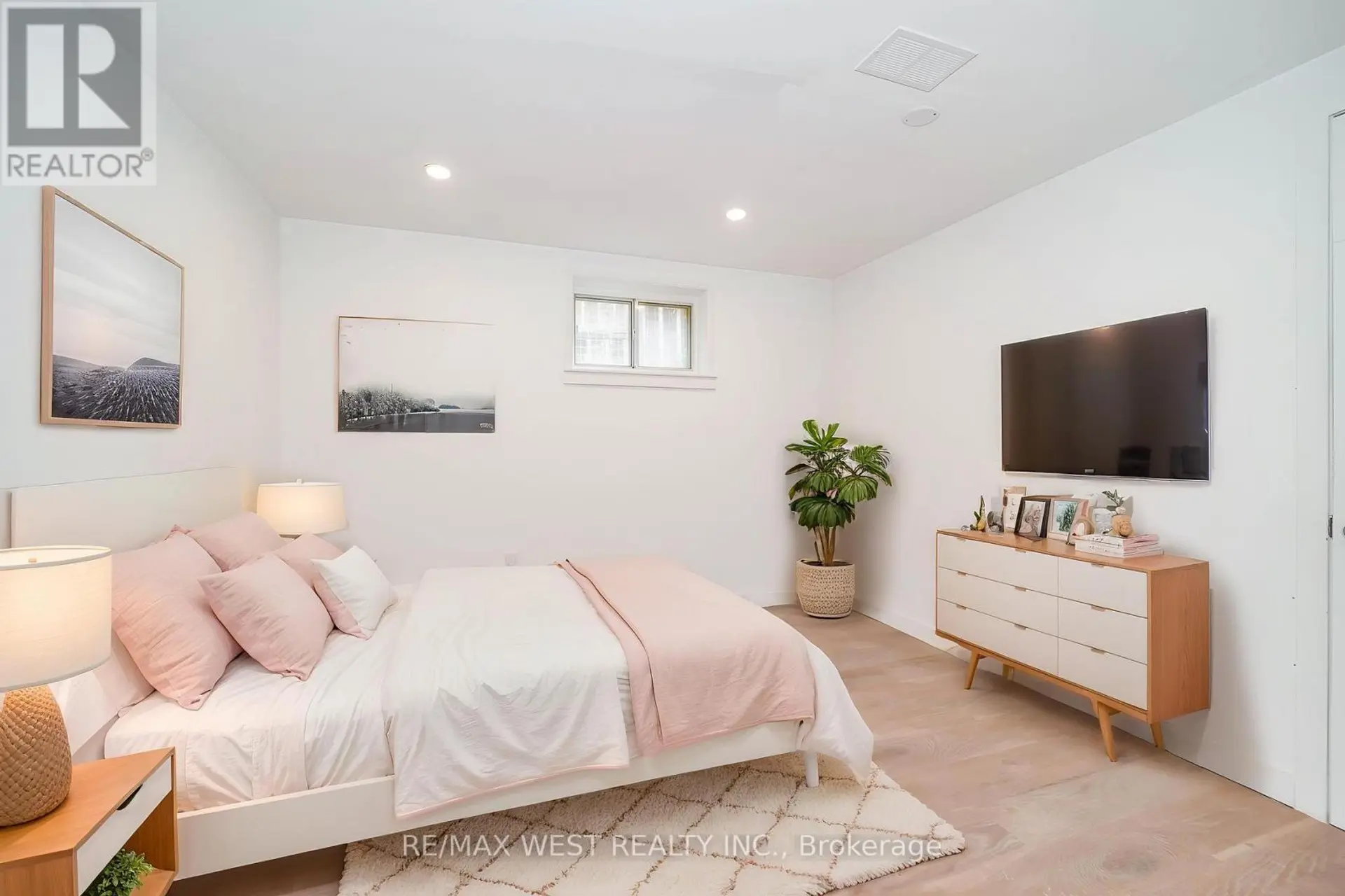 23 IRWIN ROAD - Image 10