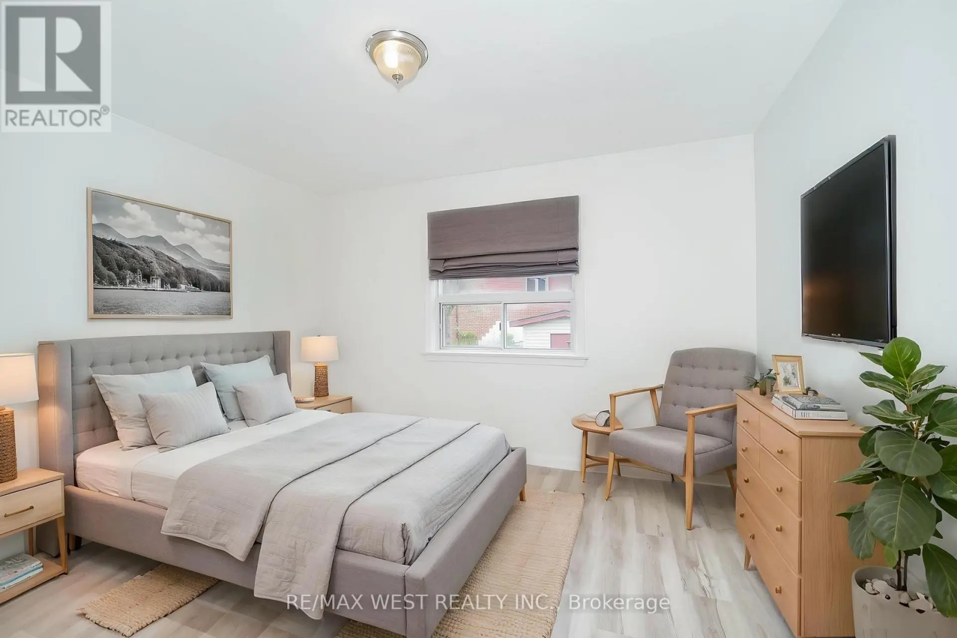 23 IRWIN ROAD - Image 5