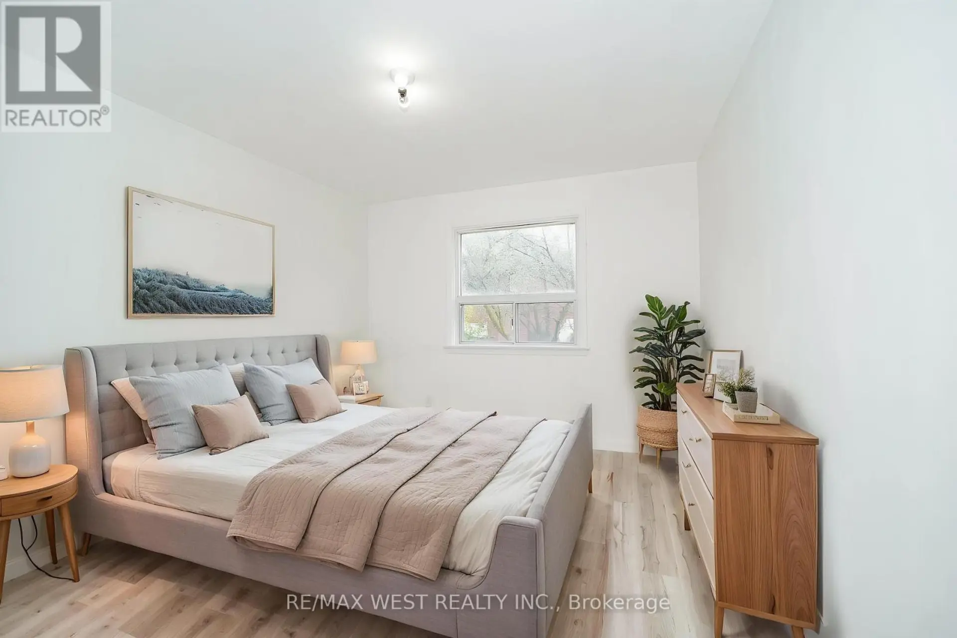 23 IRWIN ROAD - Image 6