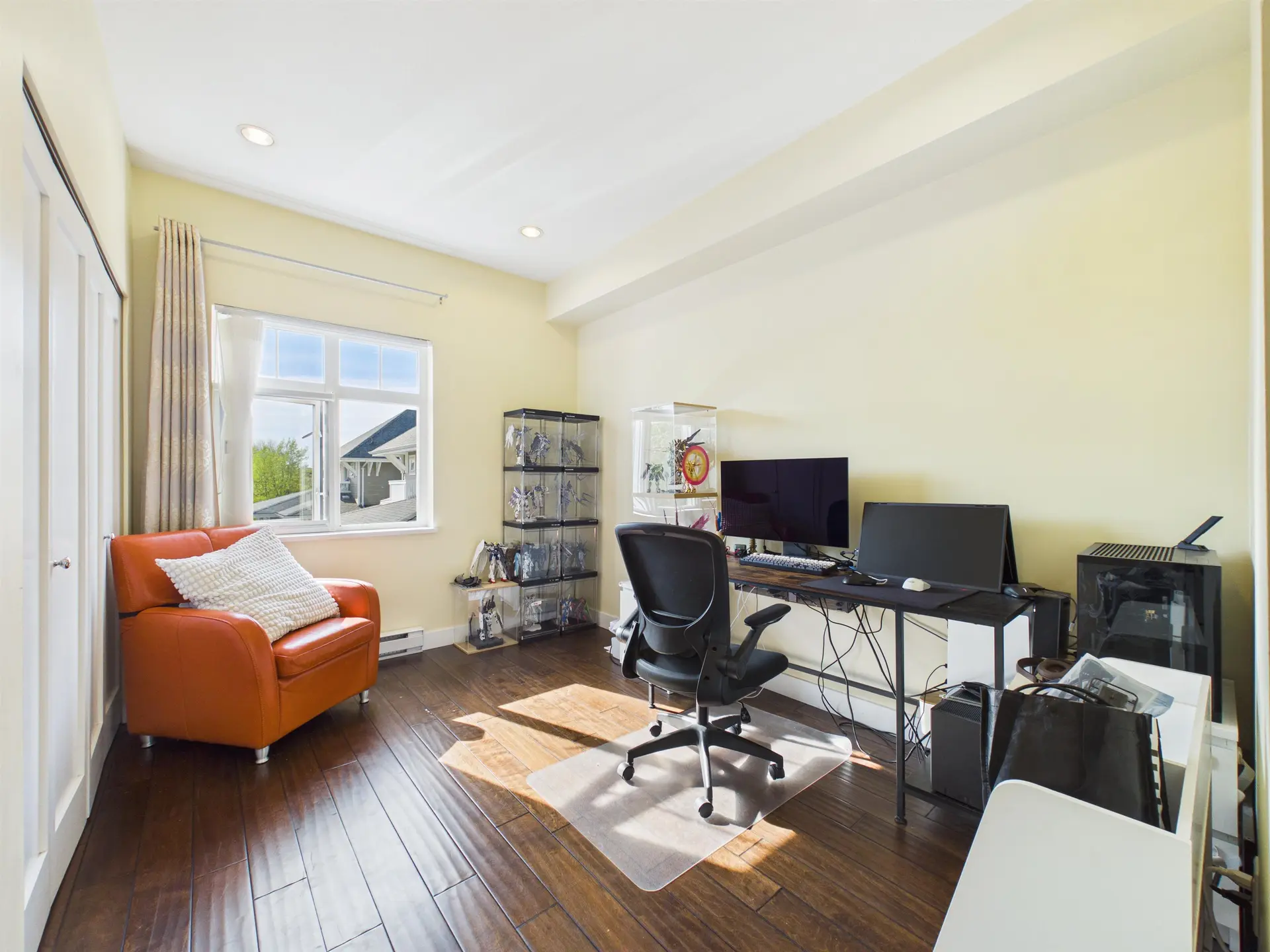 #141 7388 Macpherson Avenue - Image 14
