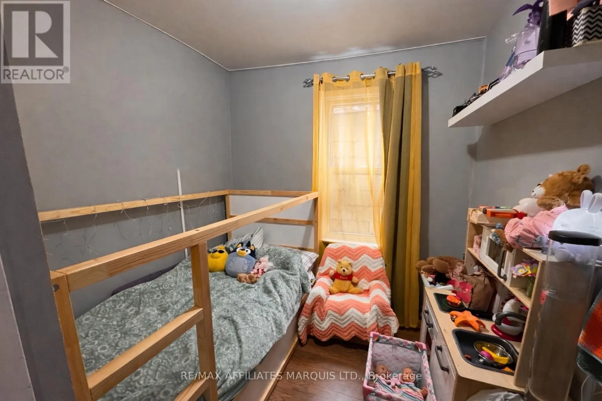 120-120A GUY STREET - Image 7