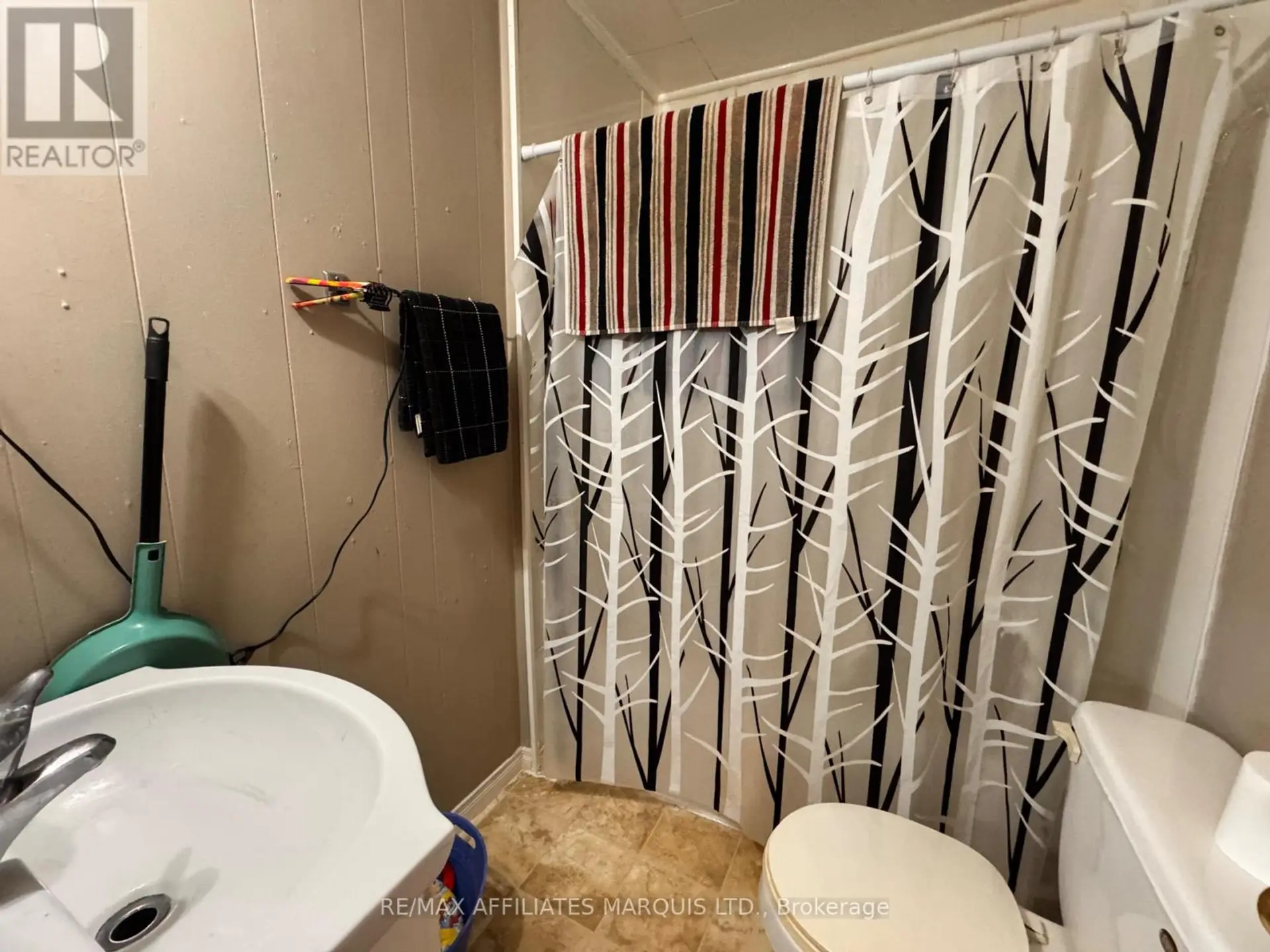 120-120A GUY STREET - Image 16