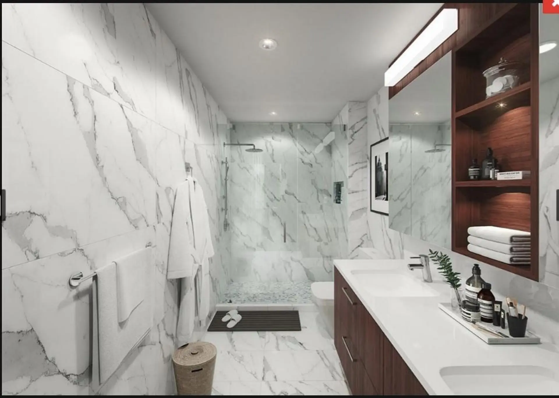 #204 5058 Cambie Street - Image 4