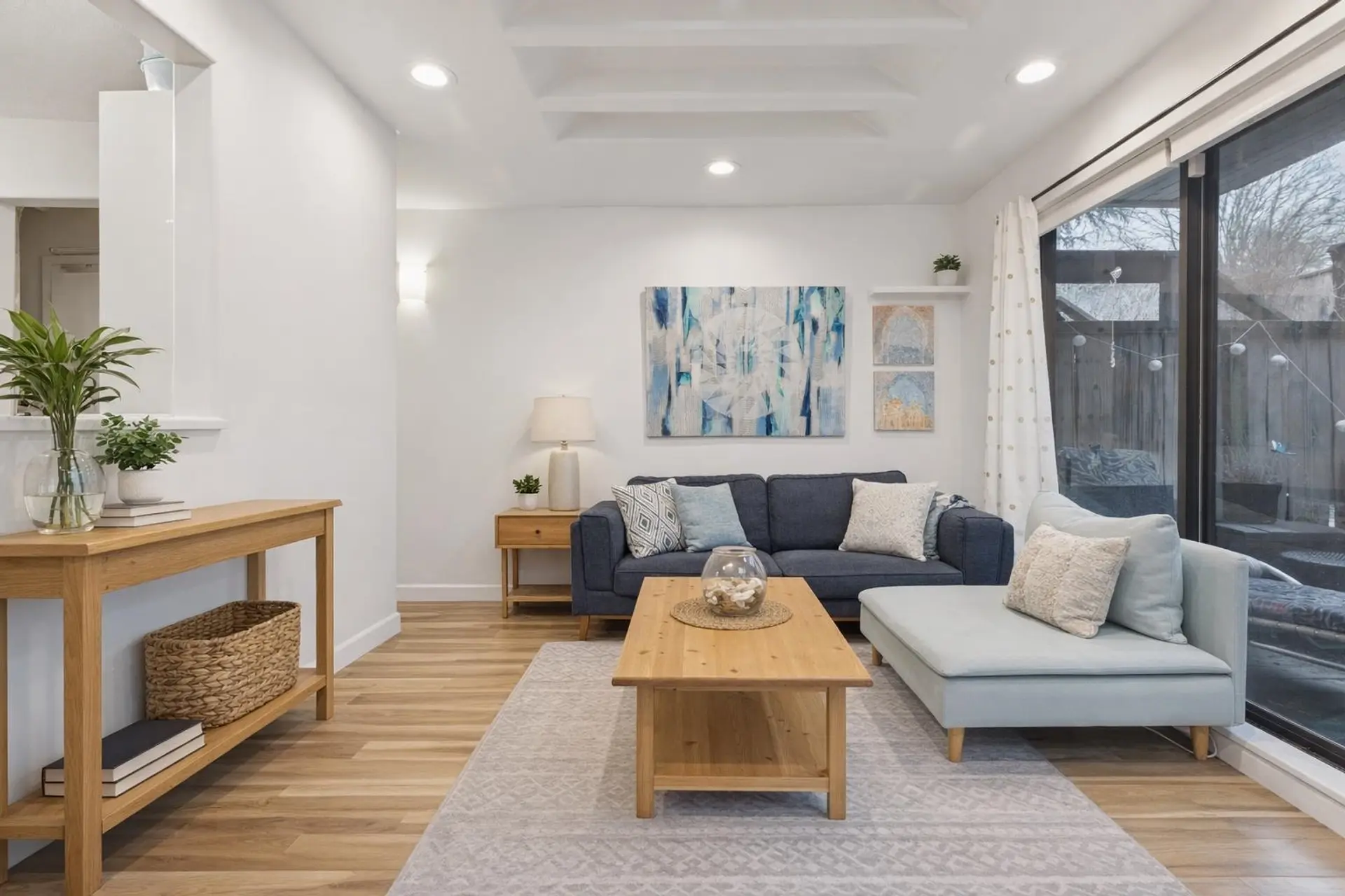 Property at #107 350 E 5th Avenue, Vancouver, BC