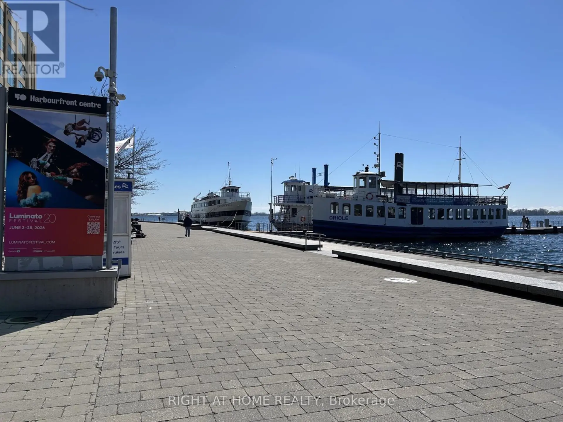#1608 250 QUEENS QUAY W - Image 13