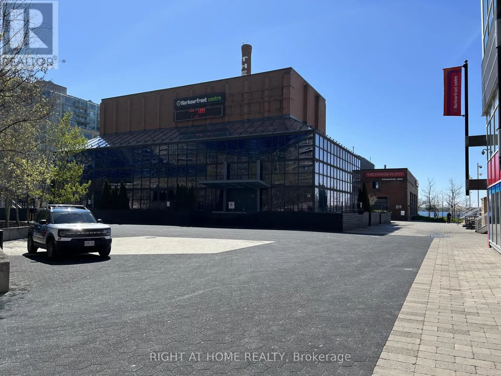 #1608 250 QUEENS QUAY W - Image 14