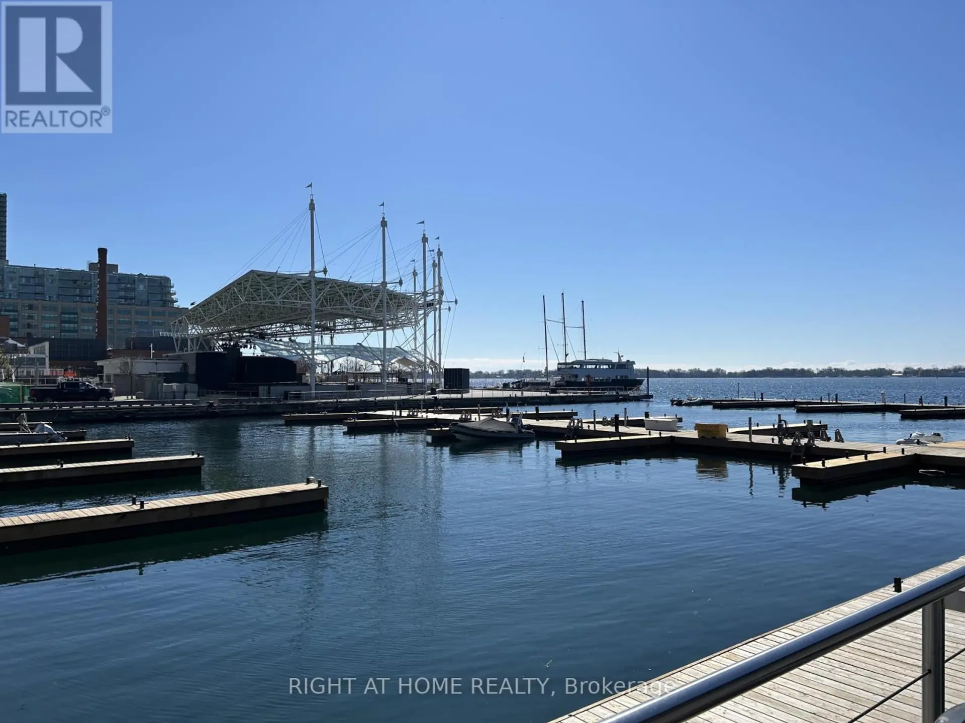 #1608 250 QUEENS QUAY W - Image 17
