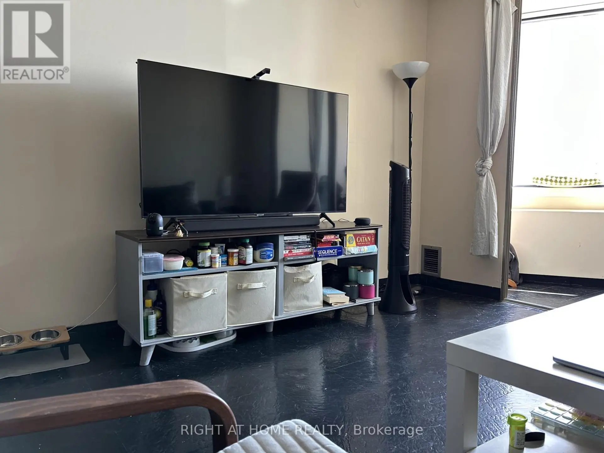 #1608 250 QUEENS QUAY W - Image 7