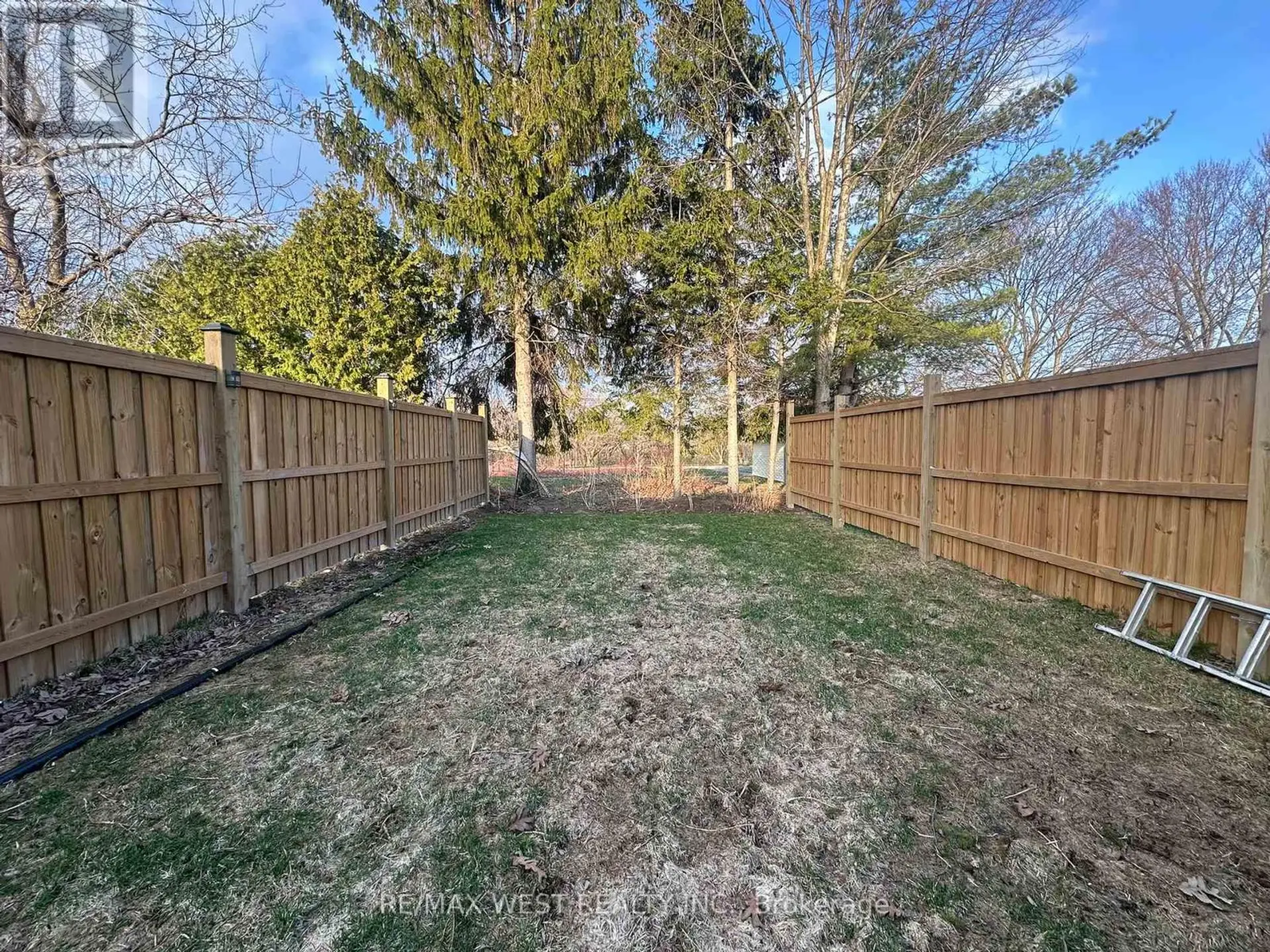 131 GUELPH STREET - Image 11
