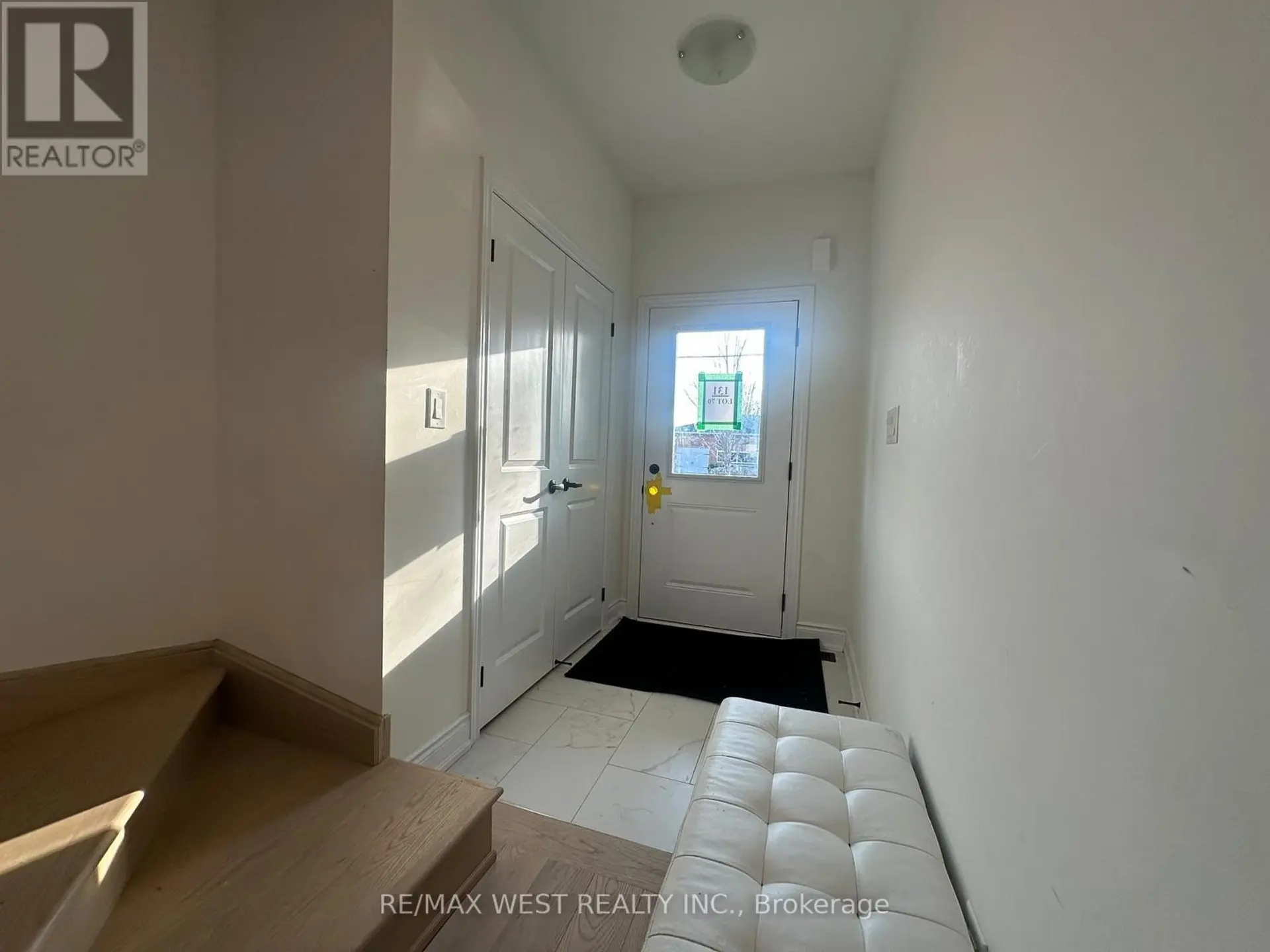 131 GUELPH STREET - Image 2