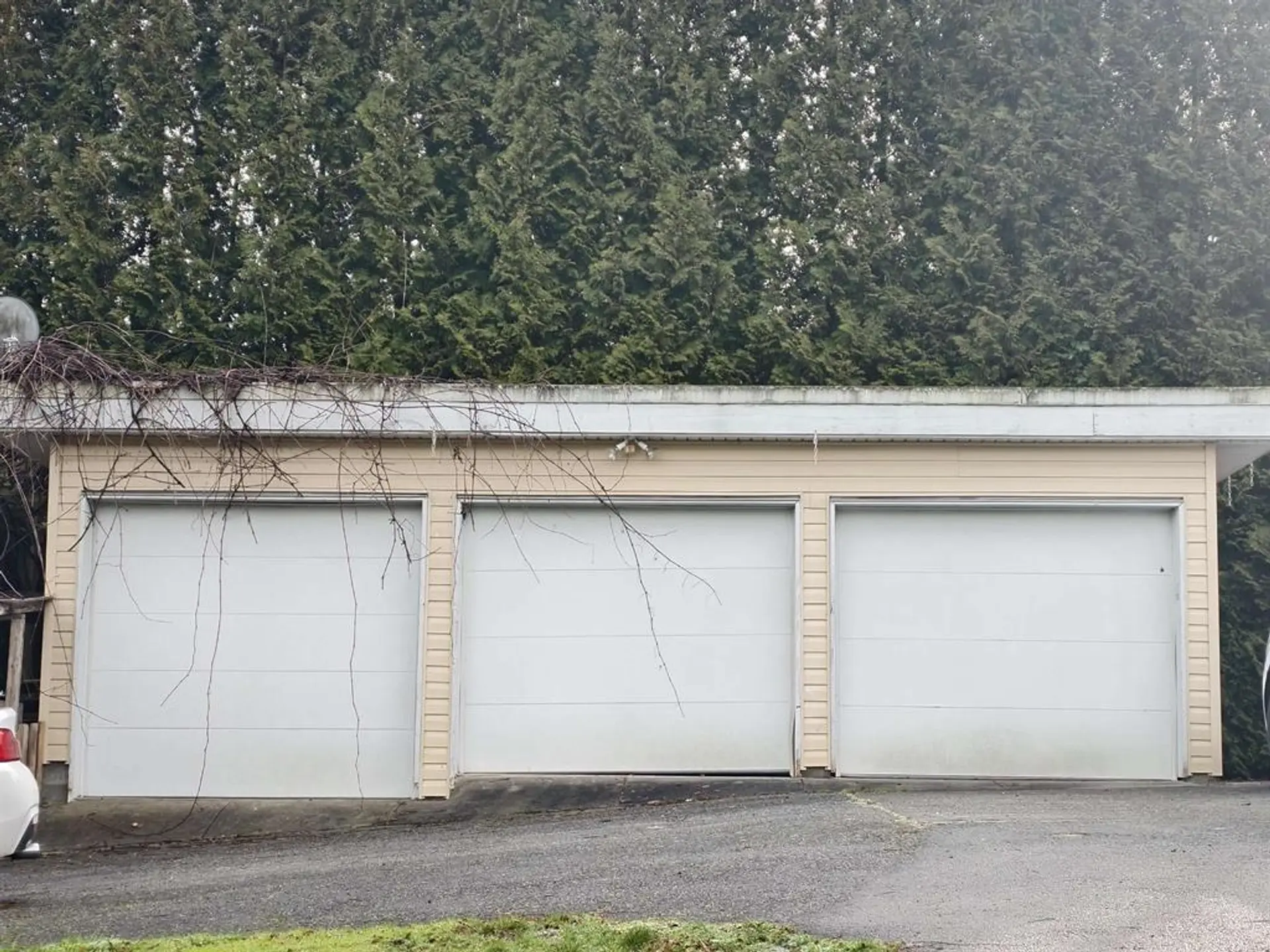 7668 Wheater Court - Image 13