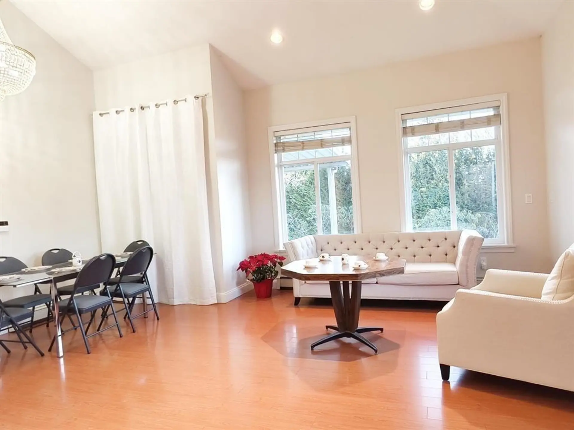 7668 Wheater Court - Image 7
