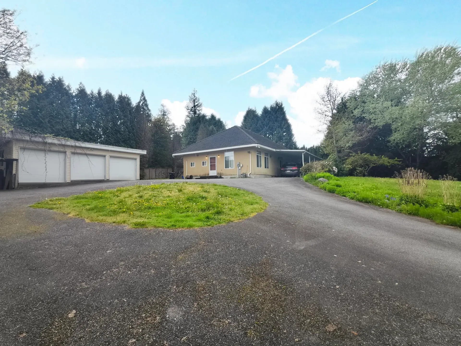 7668 Wheater Court - Image 5