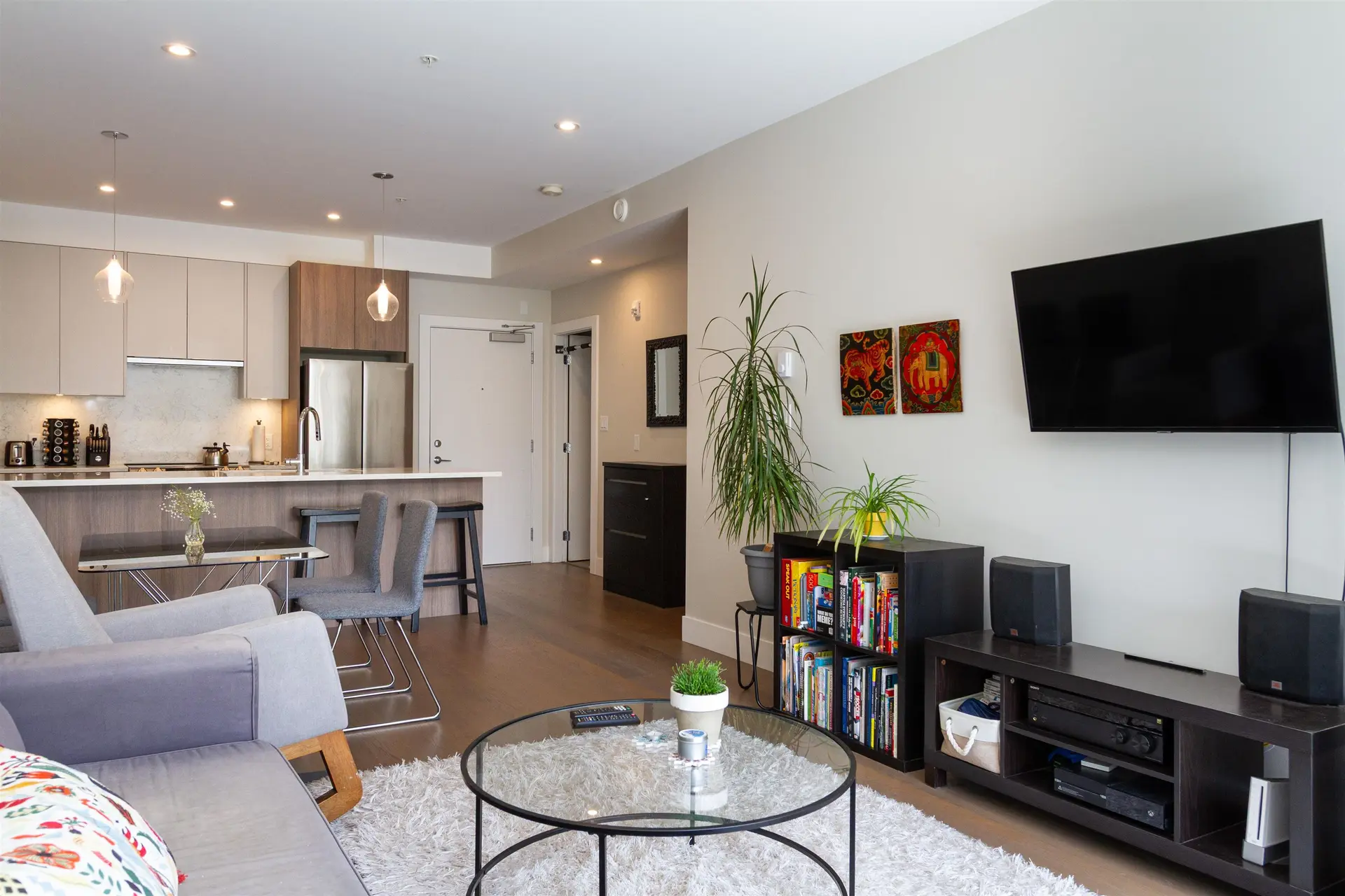 #206 1870 Dowad Drive - Image 7