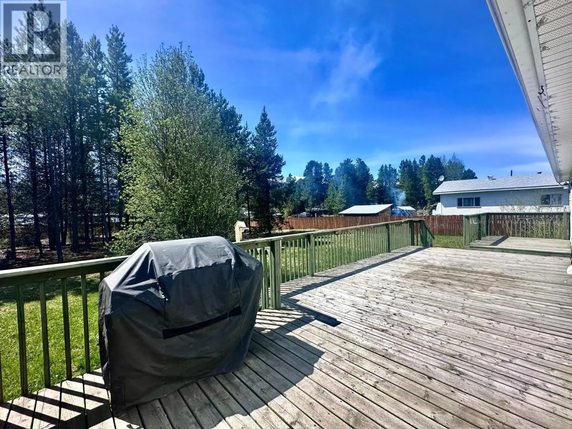845 BEAVEN CRESCENT - Image 12