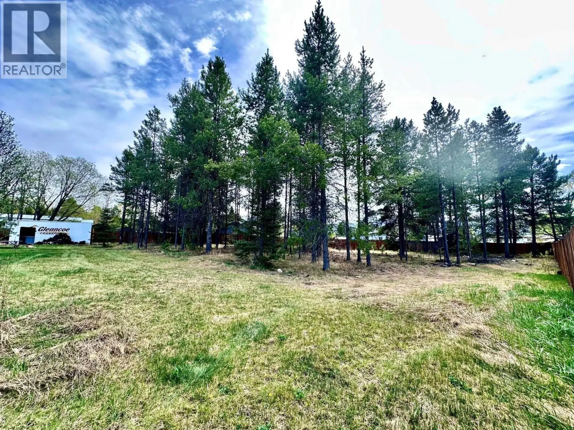845 BEAVEN CRESCENT - Image 14
