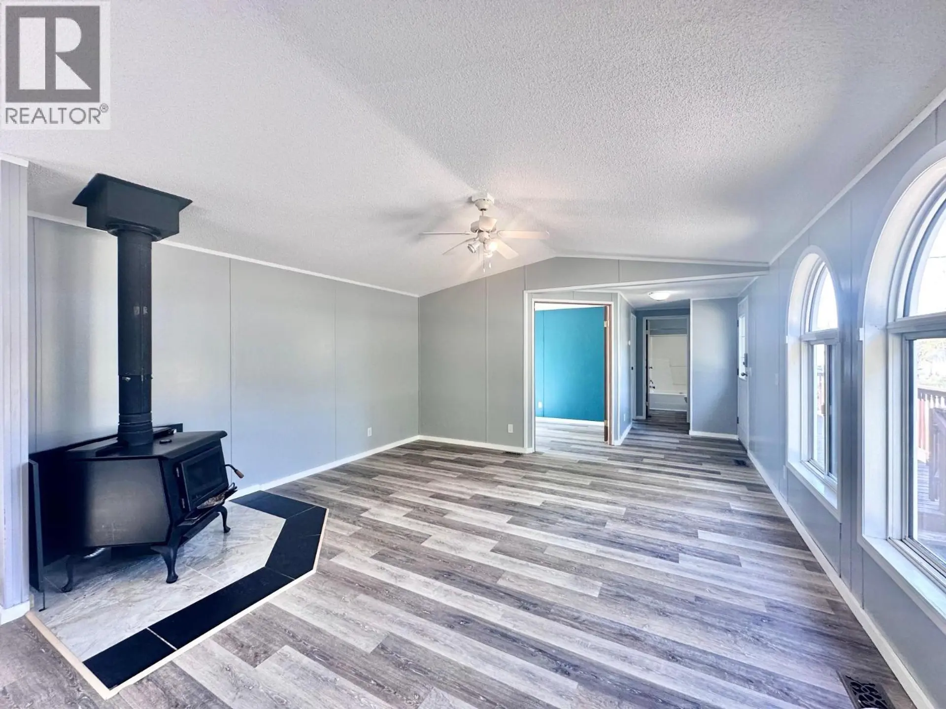 845 BEAVEN CRESCENT - Image 5