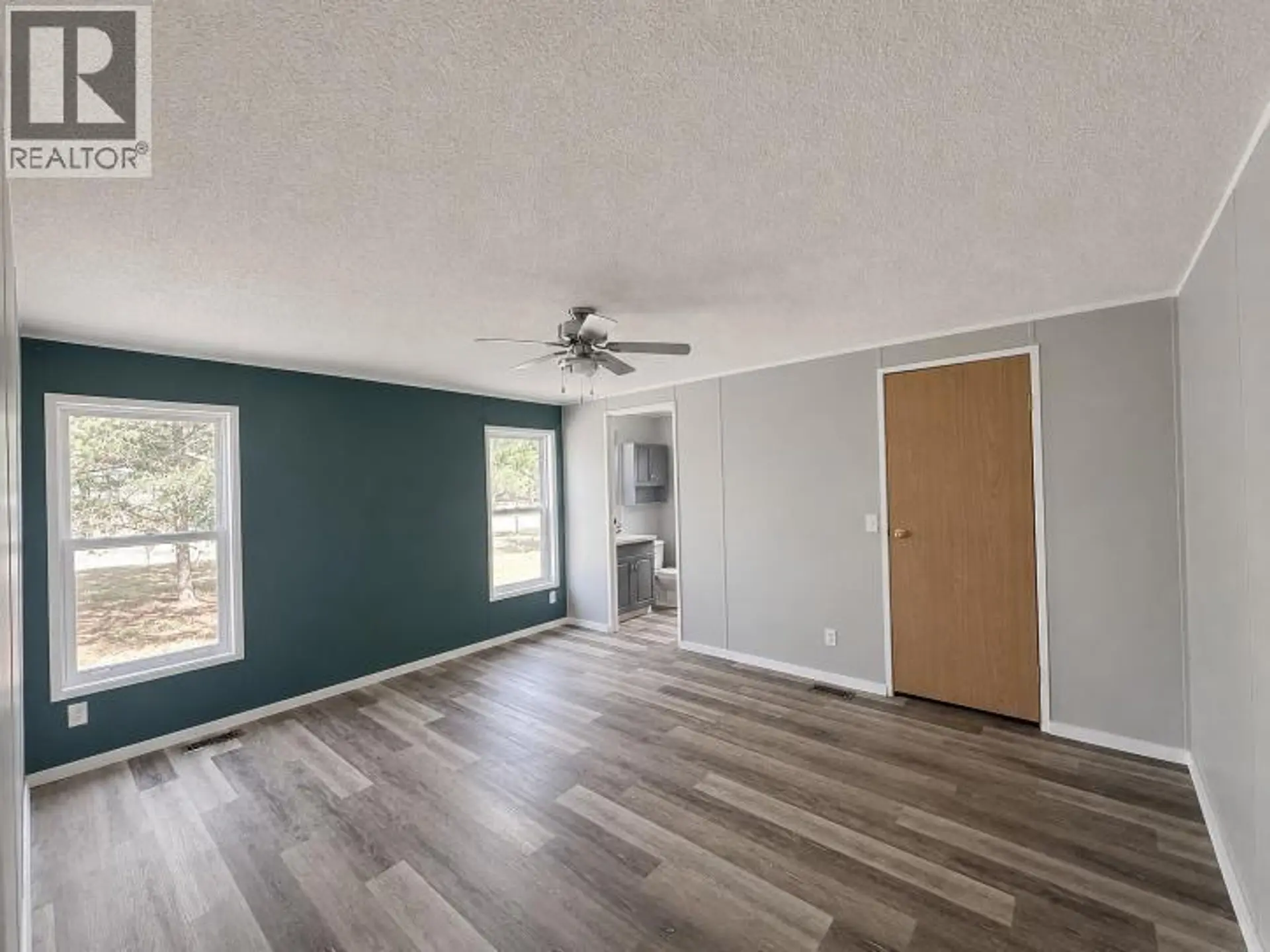 845 BEAVEN CRESCENT - Image 6
