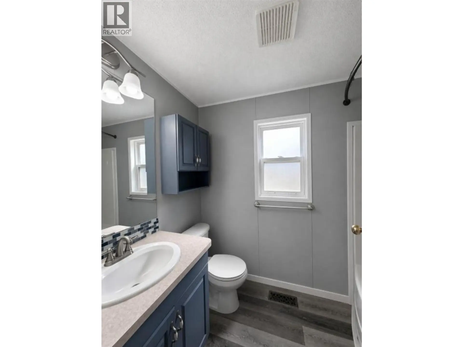 845 BEAVEN CRESCENT - Image 7