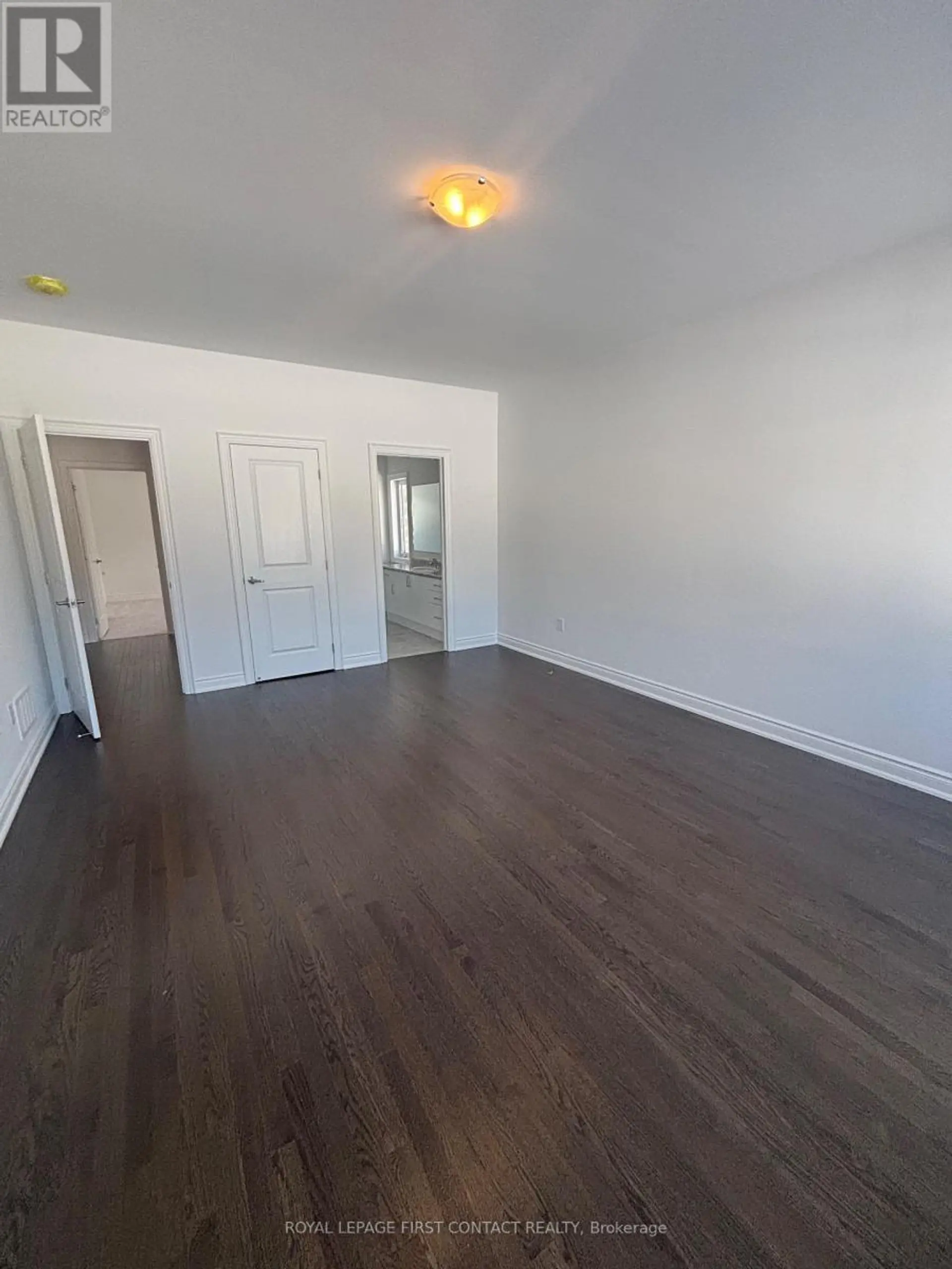 6 MISTY RIDGE ROAD - Image 11