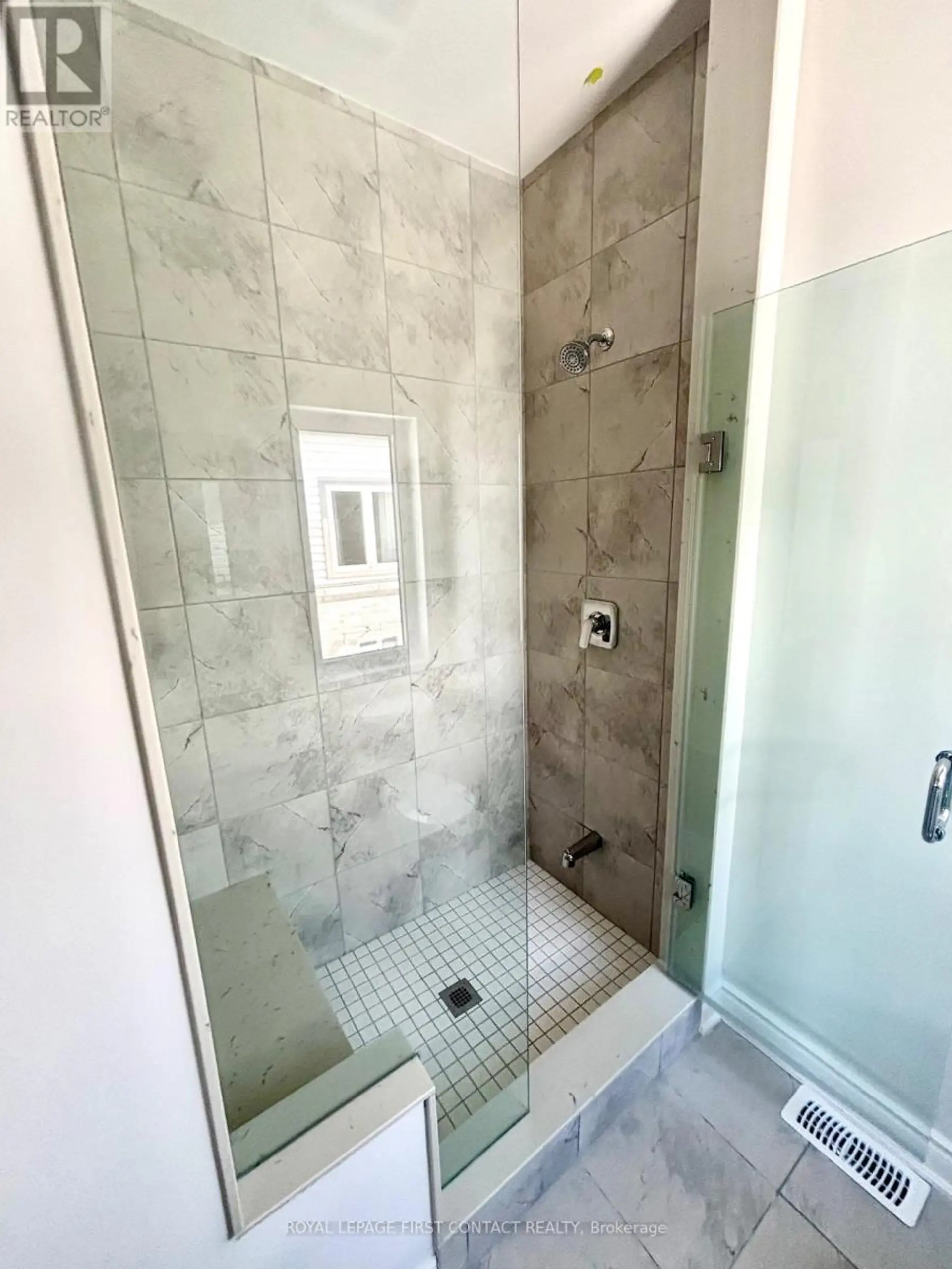 6 MISTY RIDGE ROAD - Image 14