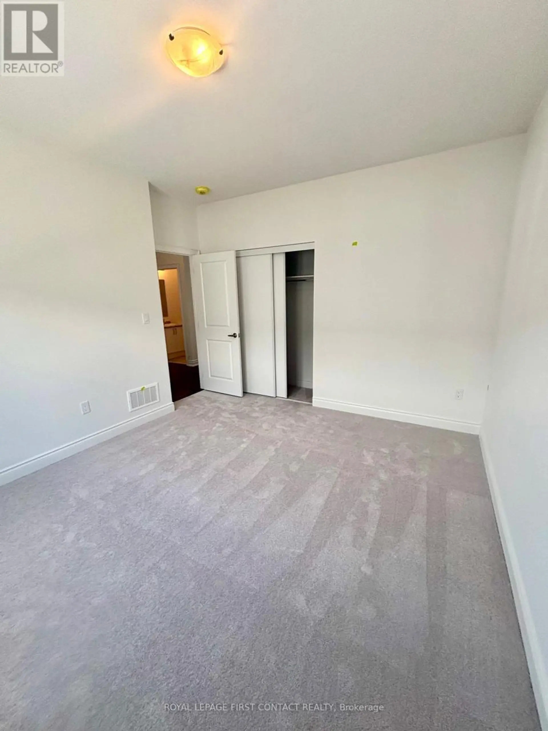 6 MISTY RIDGE ROAD - Image 16
