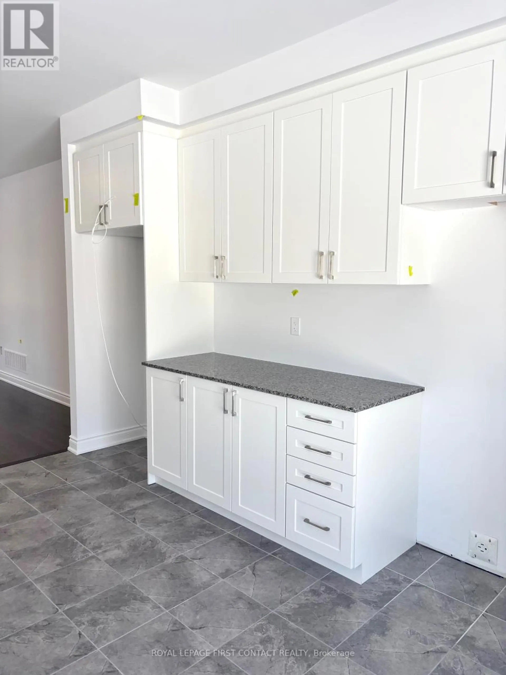 6 MISTY RIDGE ROAD - Image 4