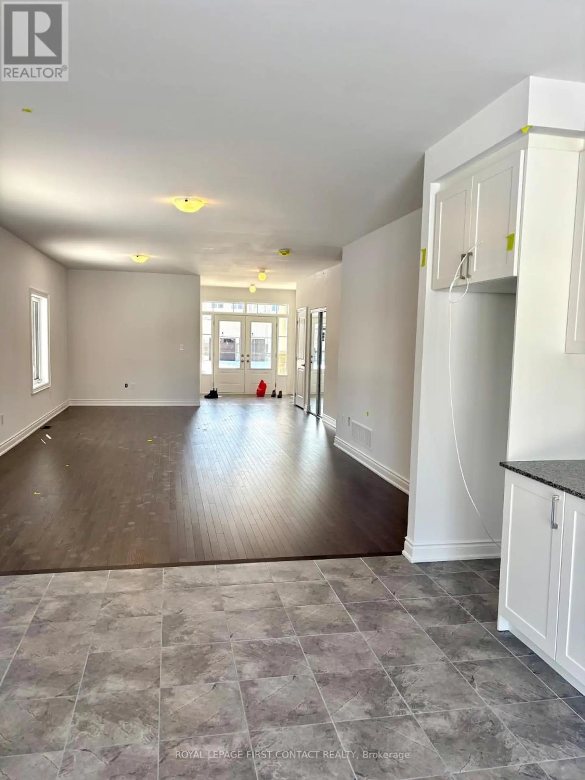 6 MISTY RIDGE ROAD - Image 8