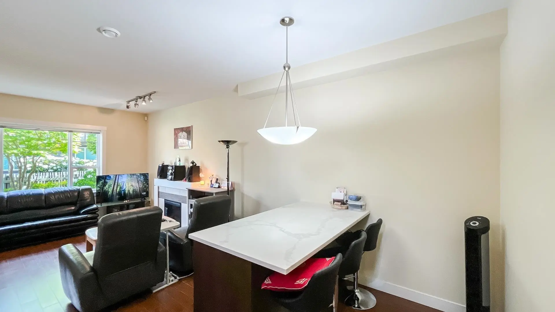 Property at #38 9699 Sills Avenue, Richmond, BC