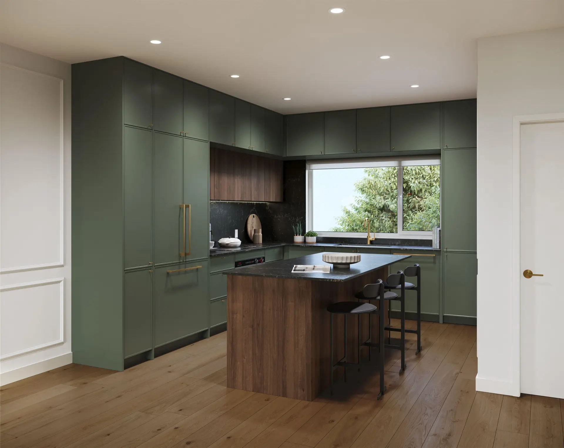 Property at #106 602 E 2nd Street, North Vancouver, BC