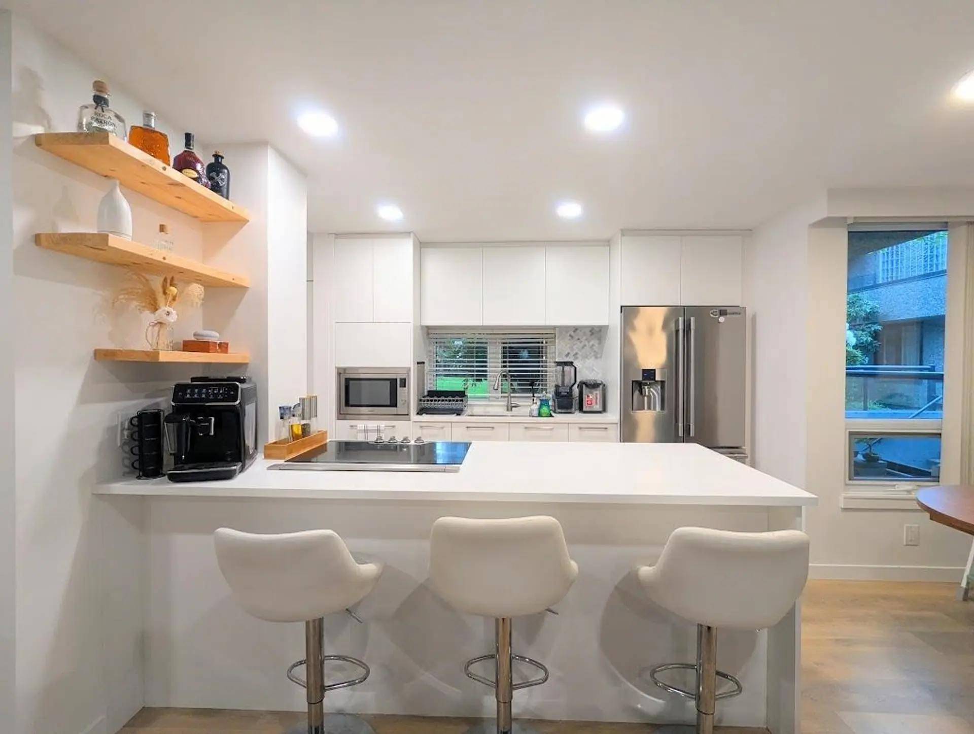 #T6903 3980 Carrigan Court - Image 6