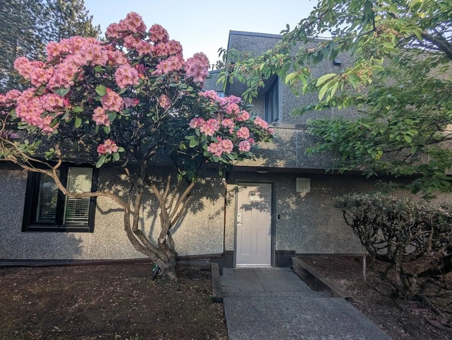 #T6903 3980 Carrigan Court - Image 17