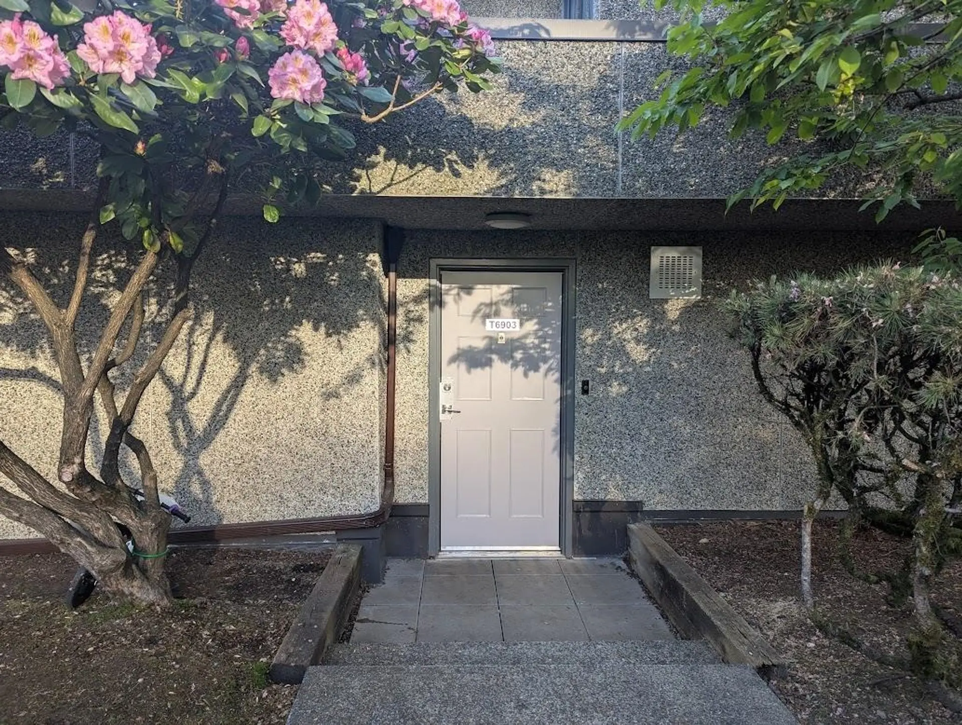 #T6903 3980 Carrigan Court - Image 16