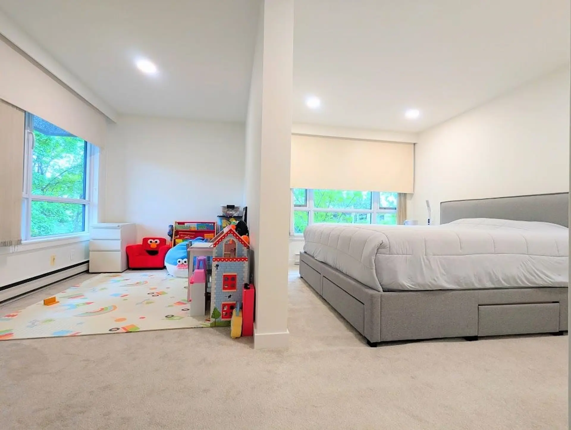 #T6903 3980 Carrigan Court - Image 12
