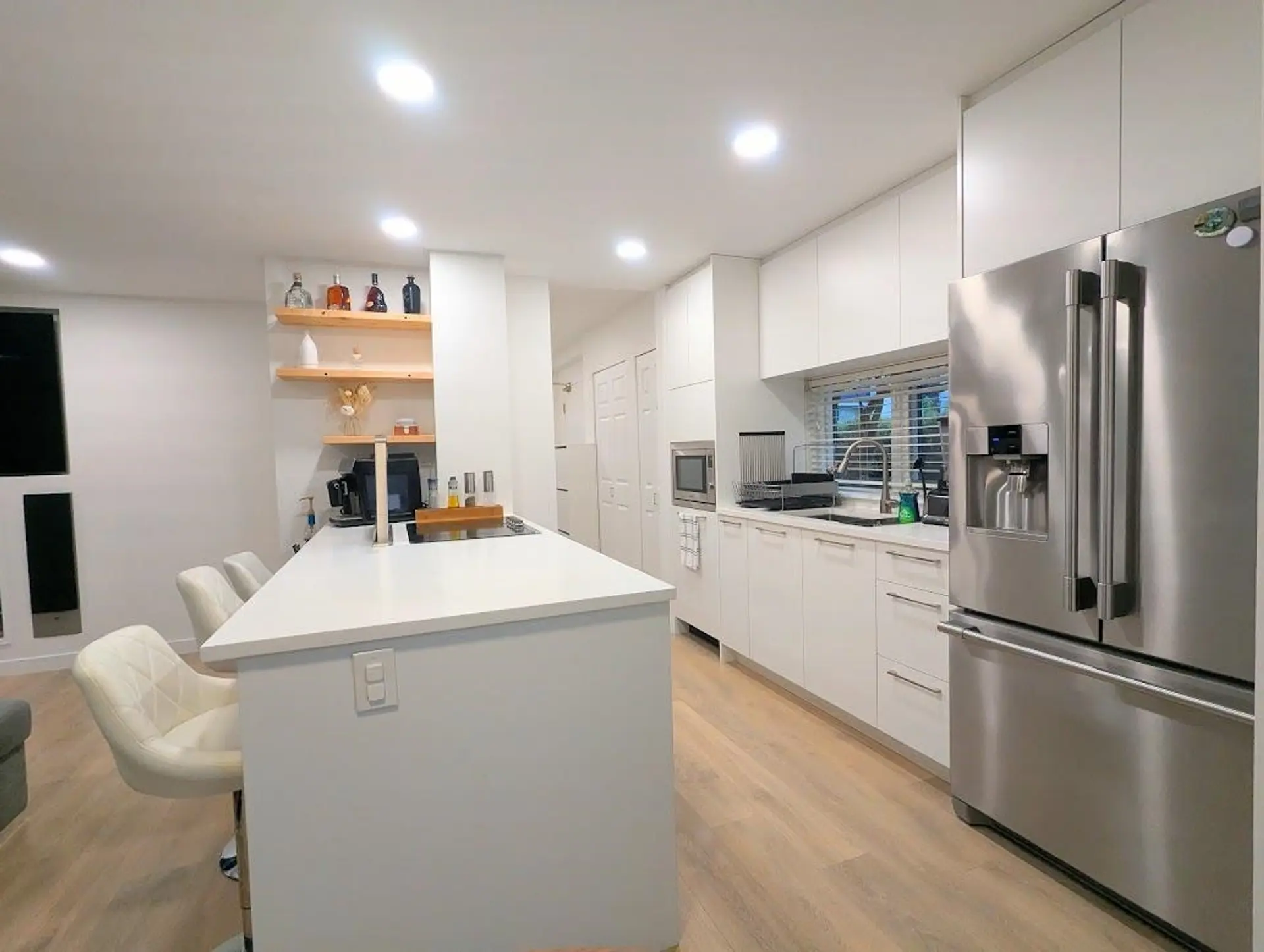 #T6903 3980 Carrigan Court - Image 5