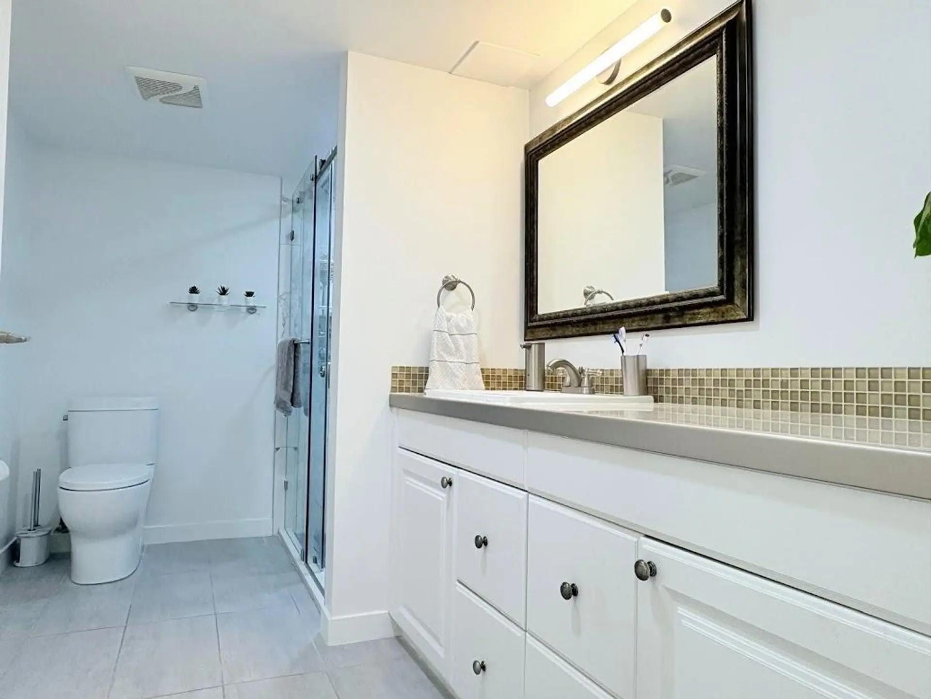 #T6903 3980 Carrigan Court - Image 10