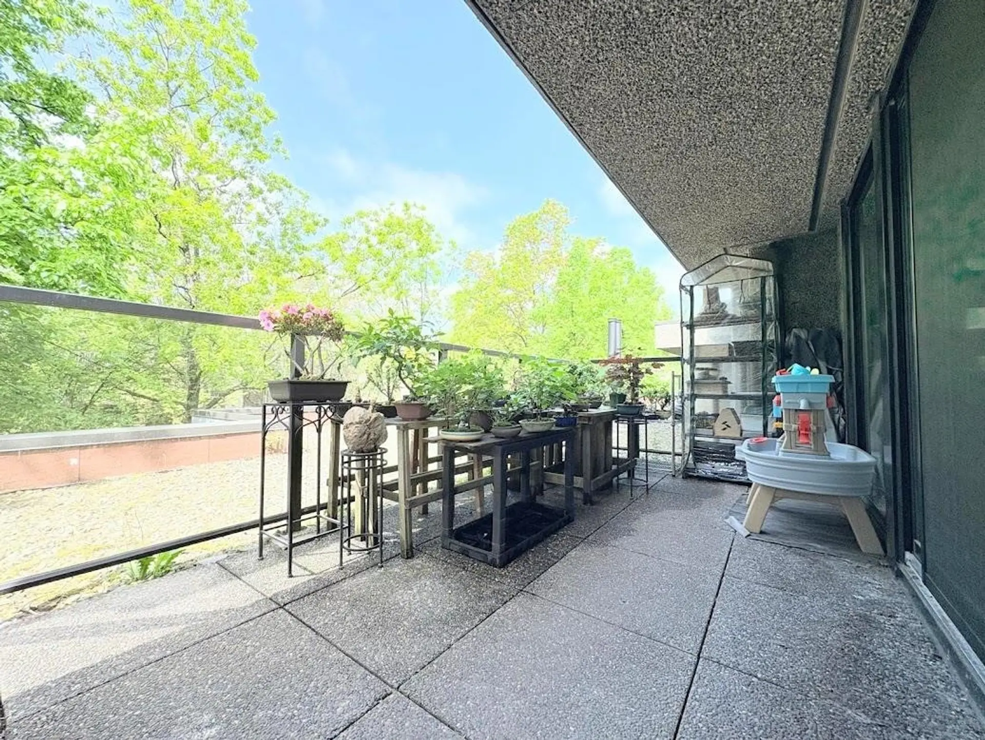 #T6903 3980 Carrigan Court - Image 14