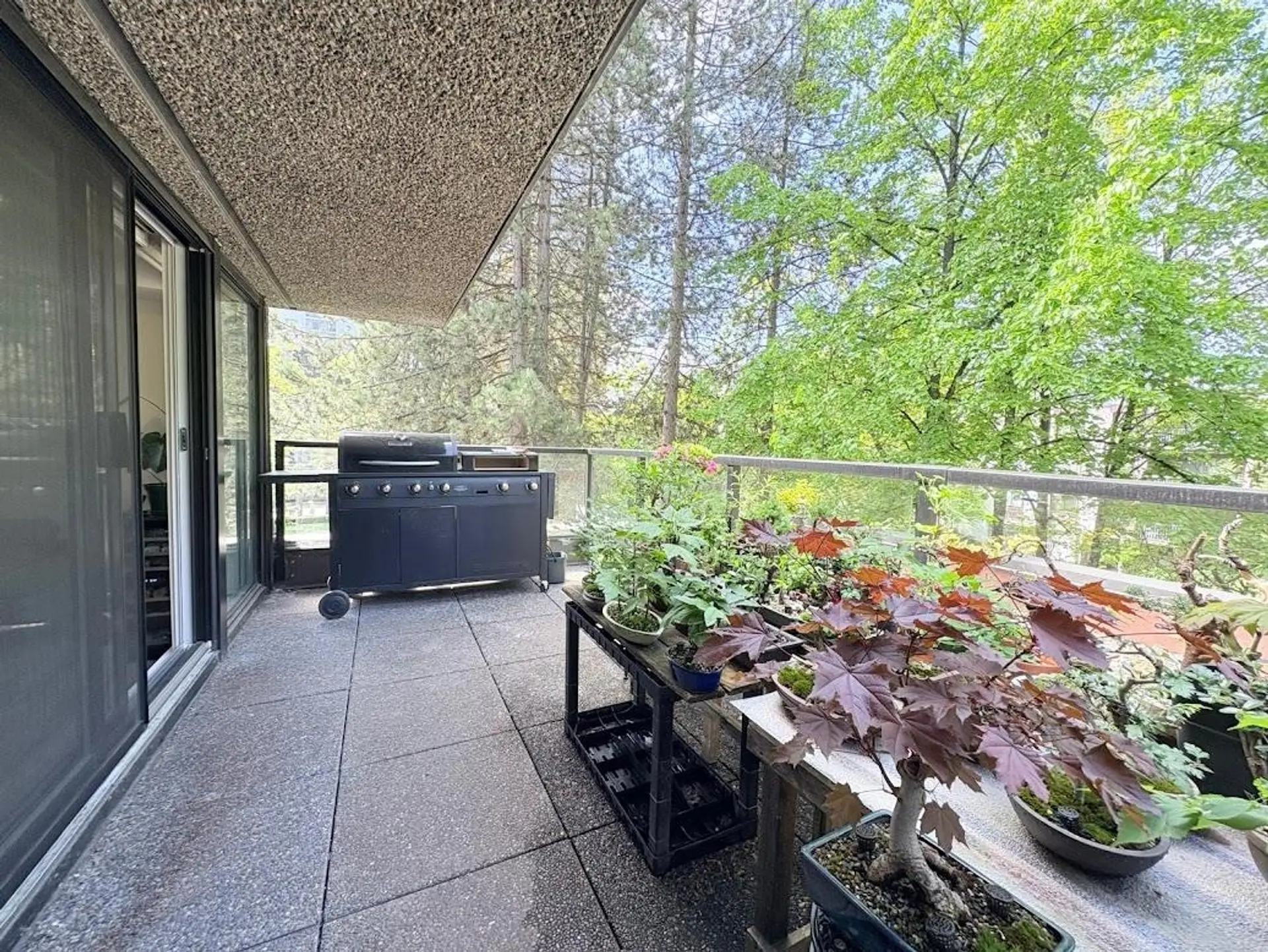 #T6903 3980 Carrigan Court - Image 15
