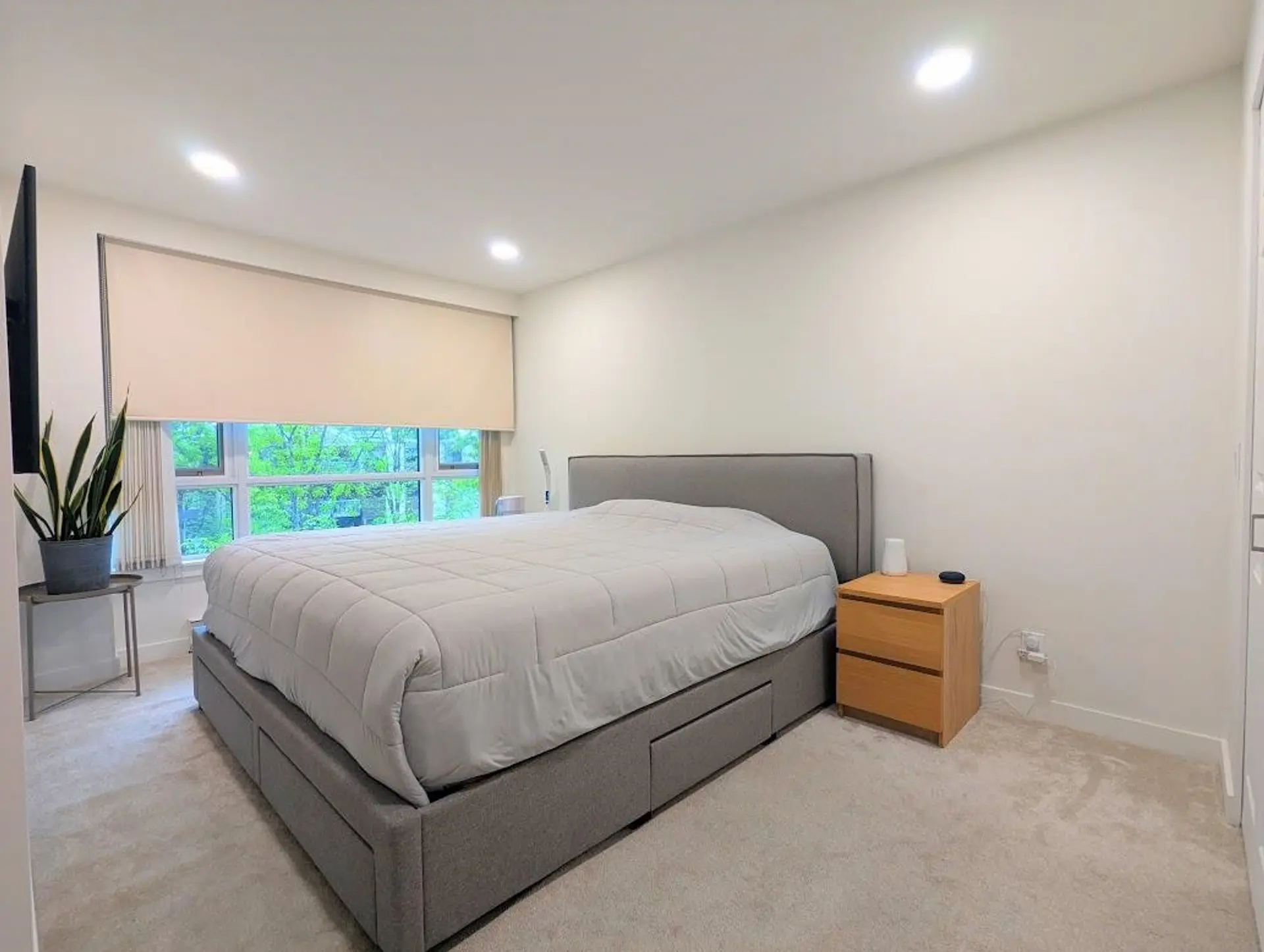 #T6903 3980 Carrigan Court - Image 11