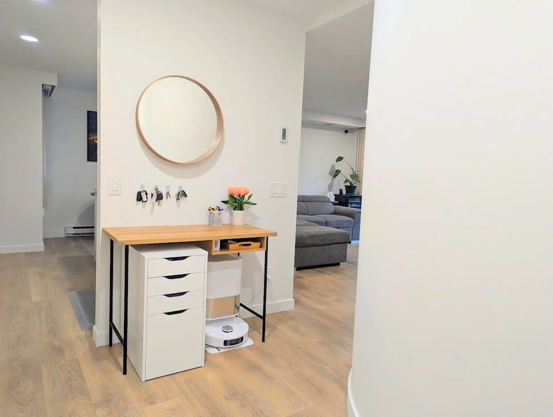 #T6903 3980 Carrigan Court - Image 4