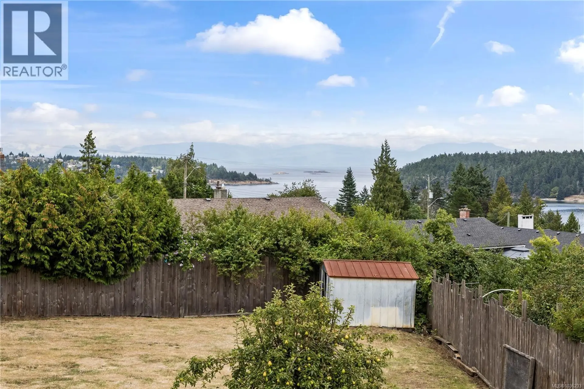 Property at 1968 Estevan Rd, Nanaimo, BC