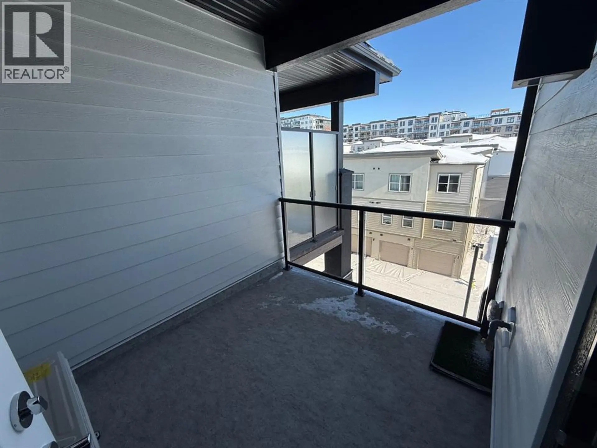 #2407 2117 81 Street SW - Image 7