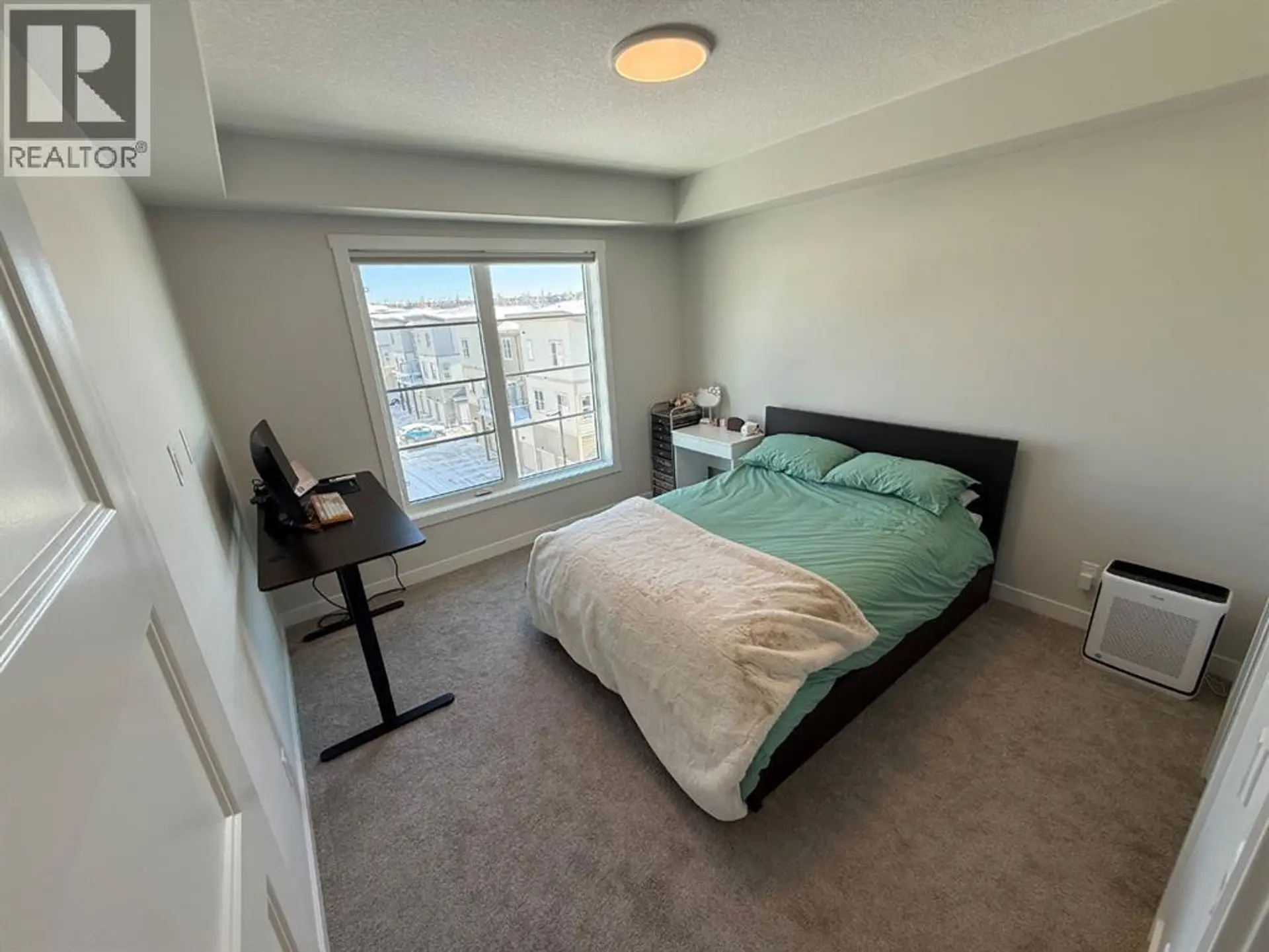 #2407 2117 81 Street SW - Image 4