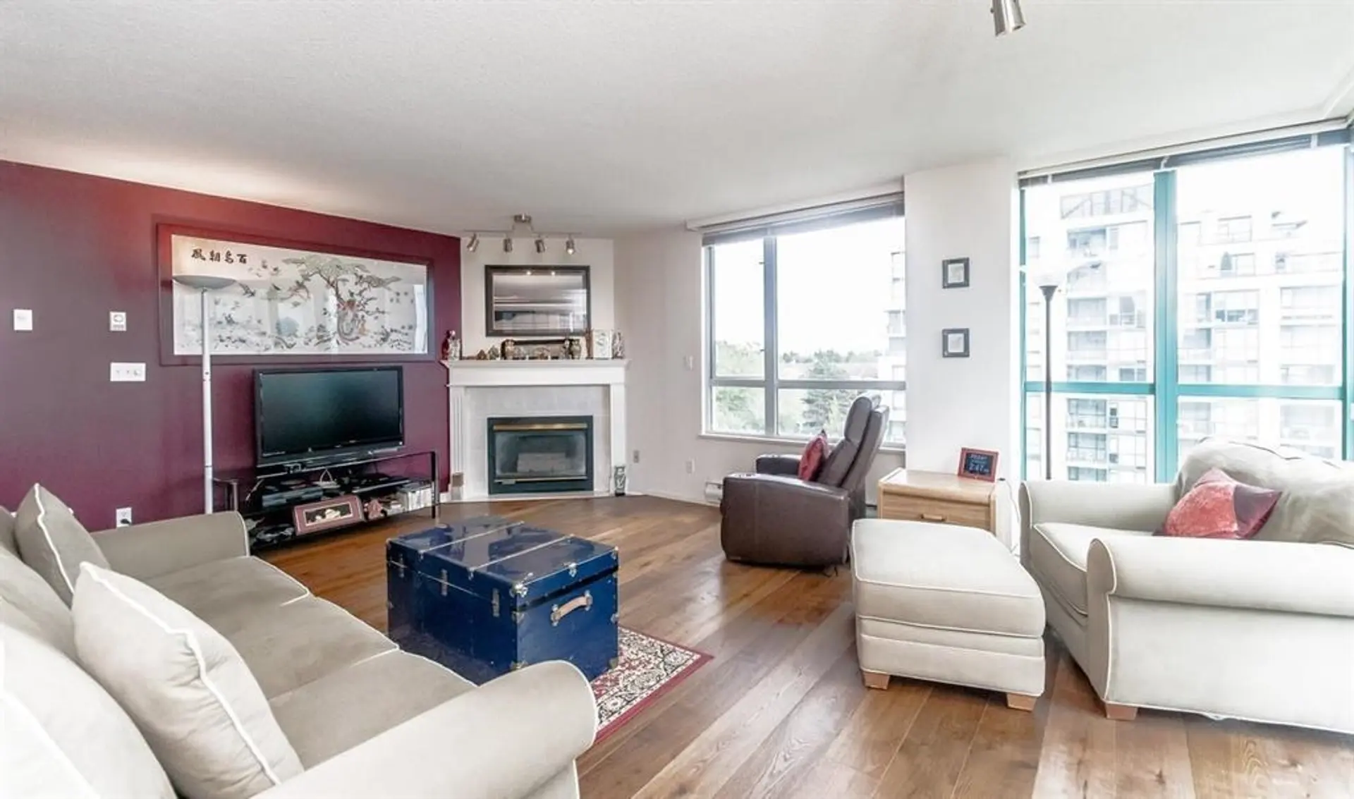 #504 8280 Westminster Highway - Image 3