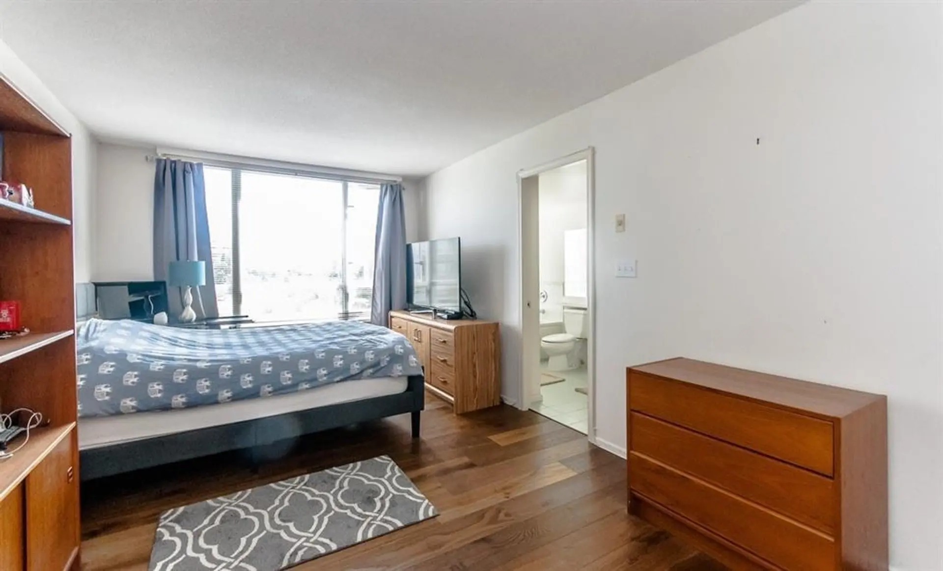 #504 8280 Westminster Highway - Image 11